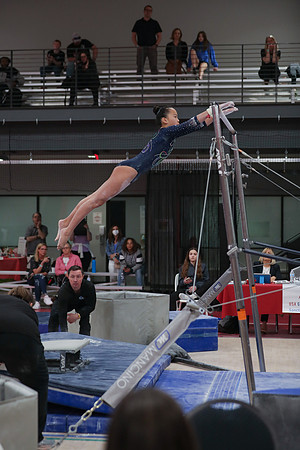 JMS_7074
