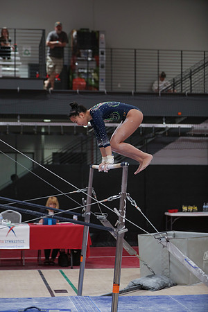 JMS_7144