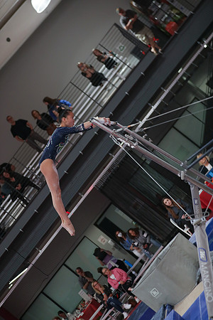 JMS_7103