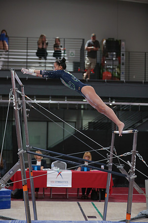 JMS_7147