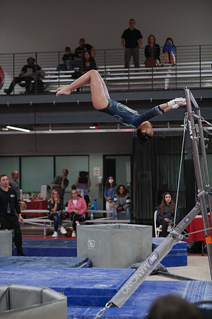 JMS_7203