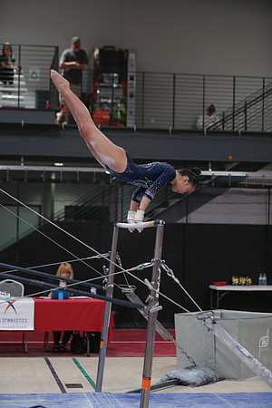 JMS_7126