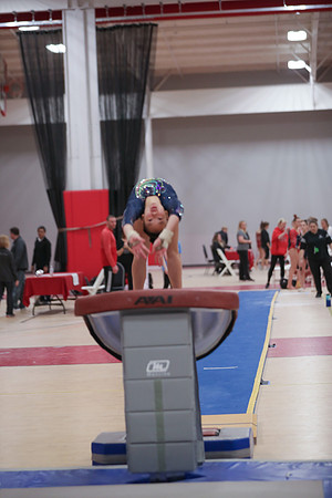 JMS_6045