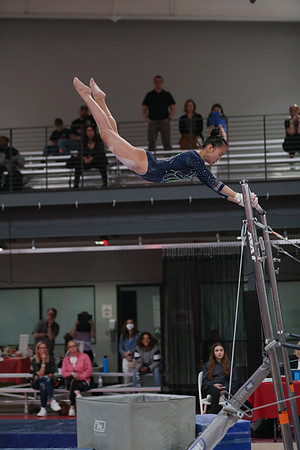 JMS_7185