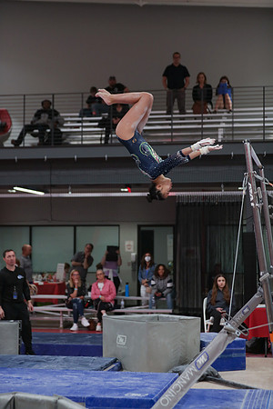 JMS_7204