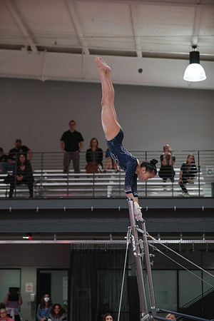 JMS_7191