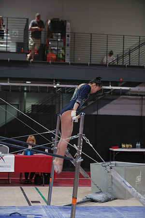 JMS_7125
