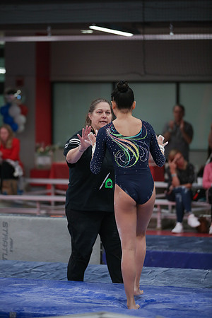 JMS_7220