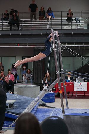 JMS_7075