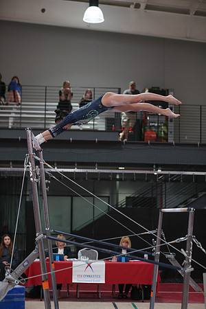 JMS_7159