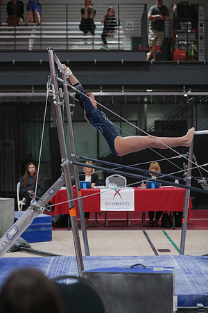 JMS_7178