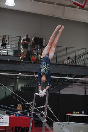 JMS_7130