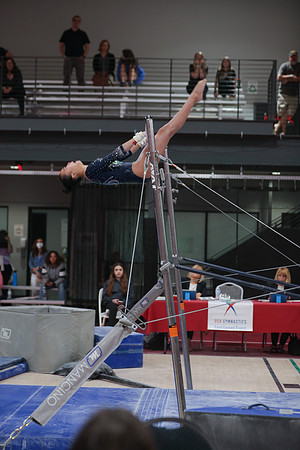 JMS_7091