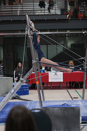 JMS_7179