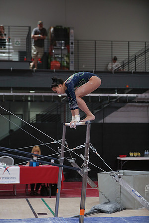 JMS_7145