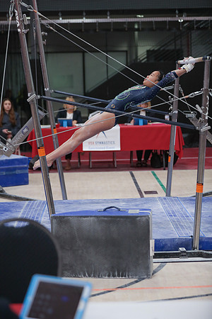 JMS_7139
