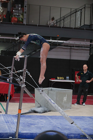 JMS_7135