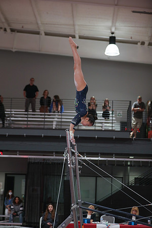 JMS_7096