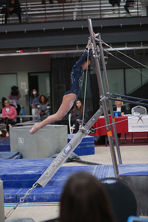 JMS_7180