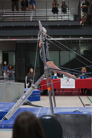 JMS_7149