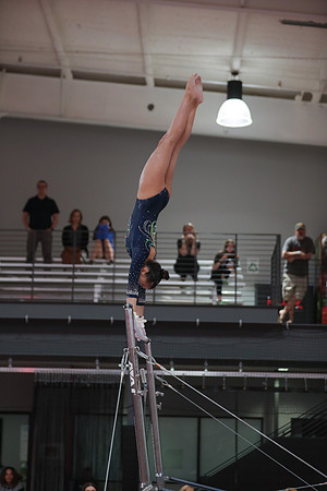 JMS_7175