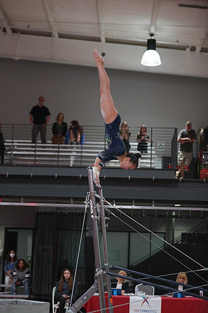 JMS_7095