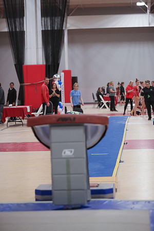 JMS_6044