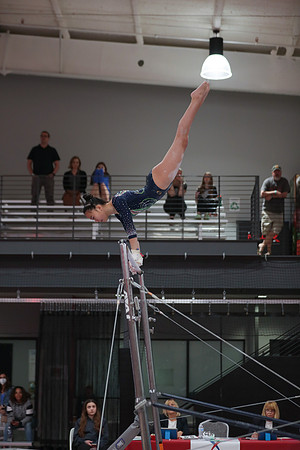JMS_7154