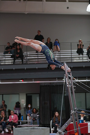 JMS_7167