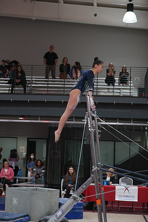 JMS_7089