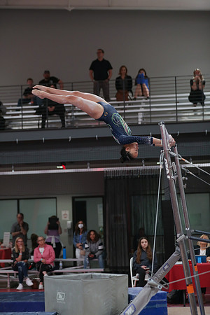 JMS_7166