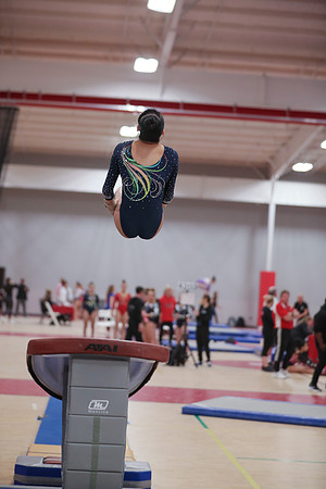 JMS_5515