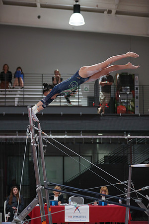 JMS_7196