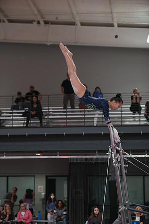 JMS_7188