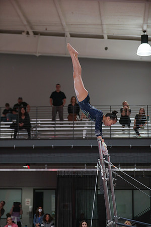 JMS_7190