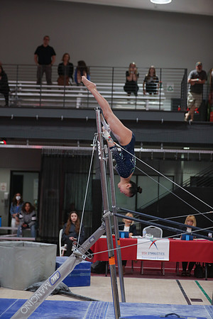 JMS_7092