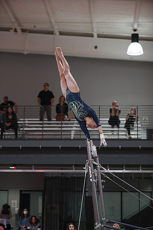 JMS_7168