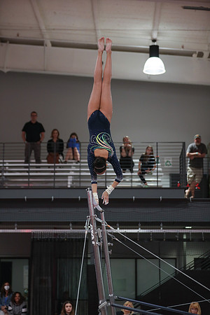 JMS_7193