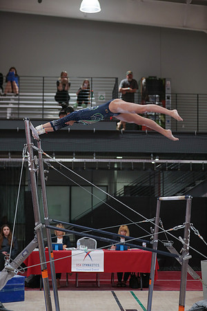 JMS_7160
