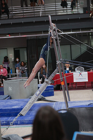 JMS_7163