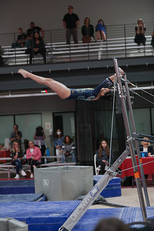 JMS_7164
