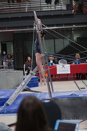 JMS_7162