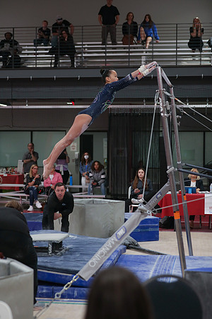 JMS_7073