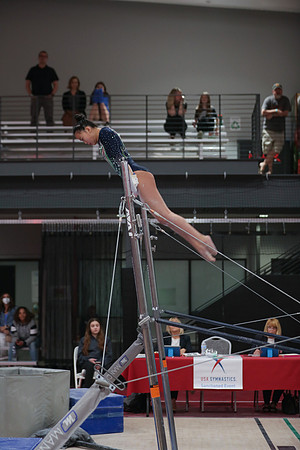 JMS_7153