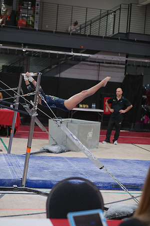 JMS_7119