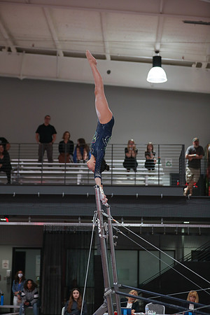 JMS_7098