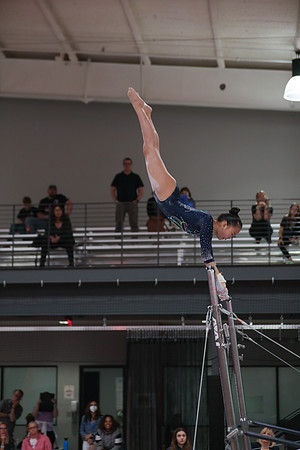 JMS_7189