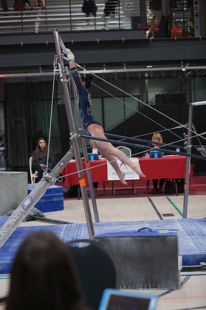JMS_7161