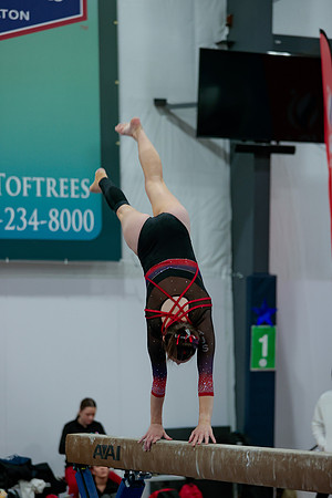 _06I0909
