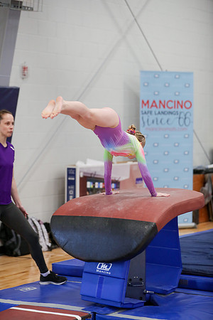 JMS_6478